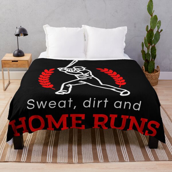 Item preview, Playing baseball designed and sold by FleetingElegant.