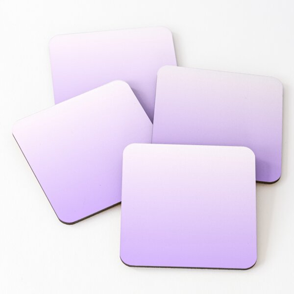 Item preview, Valentines Dress Designer Pastels Collection - Light Lavender ⭐ designed and sold by Wizzles Emporium.