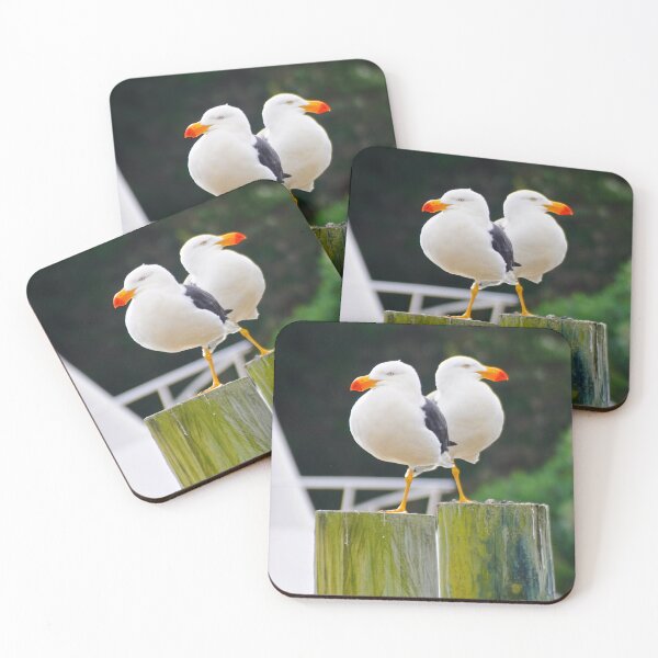 Item preview, Gull-able  designed and sold by D-GaP.