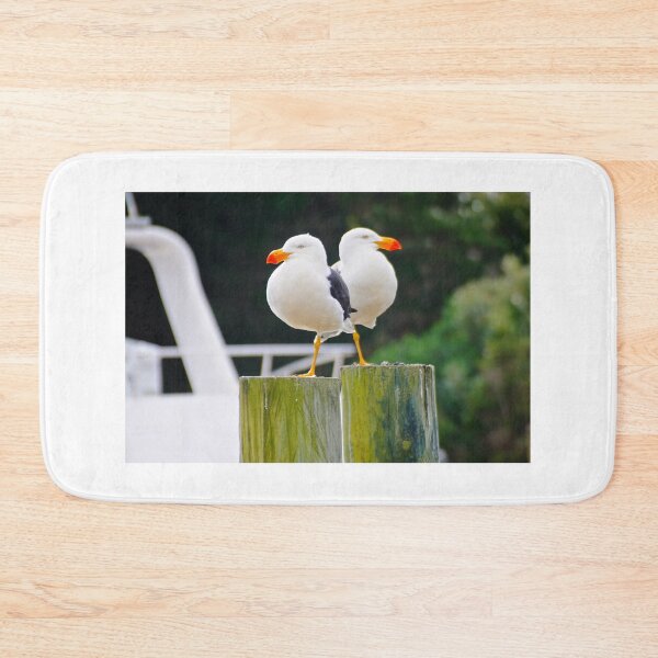 Item preview, Gull-able  designed and sold by D-GaP.