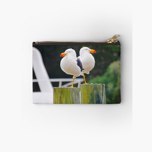 Item preview, Gull-able  designed and sold by D-GaP.