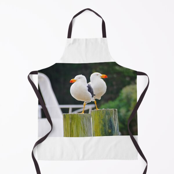 Item preview, Gull-able  designed and sold by D-GaP.