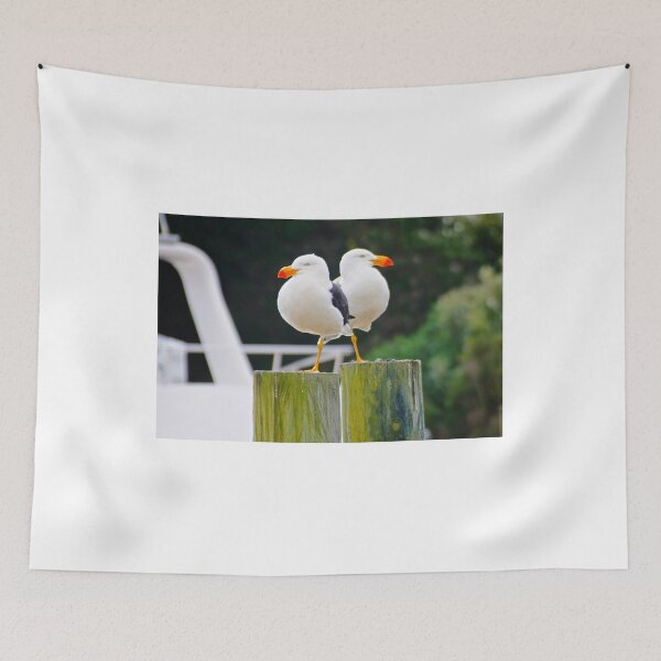 Item preview, Gull-able  designed and sold by D-GaP.