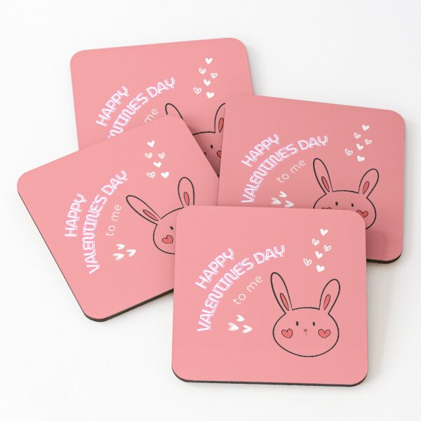 Item preview, Valentine's Day designed and sold by TokyoChick.