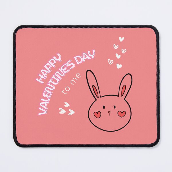 Item preview, Valentine's Day designed and sold by TokyoChick.