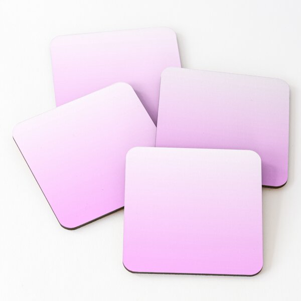 Item preview, Valentines Dress Designer Pastels Collection - Light Pink ⭐ designed and sold by Wizzles Emporium.