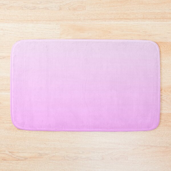 Item preview, Valentines Dress Designer Pastels Collection - Light Pink ⭐ designed and sold by Wizzles Emporium.