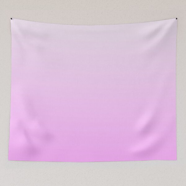 Item preview, Valentines Dress Designer Pastels Collection - Light Pink ⭐ designed and sold by Wizzles Emporium.