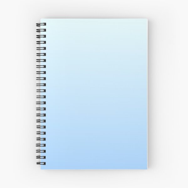 Item preview, Designer Pastels Collection - Baby Blue ⭐ designed and sold by Wizzles Emporium.