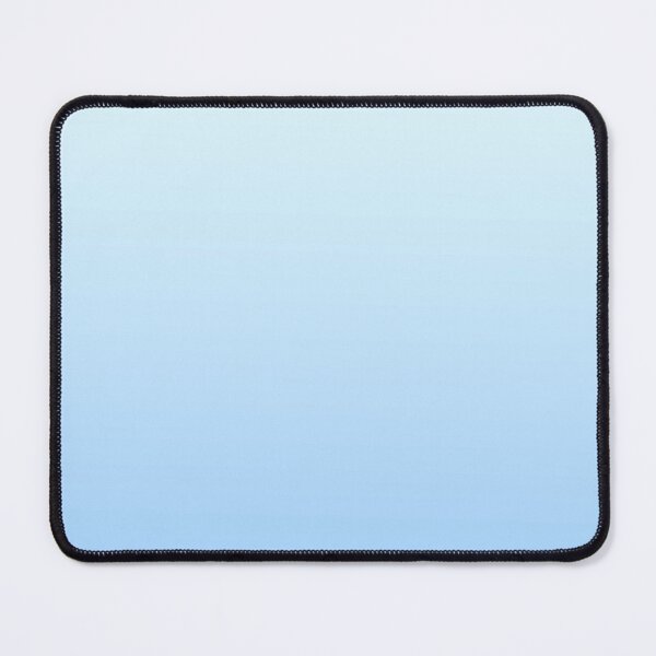Item preview, Designer Pastels Collection - Baby Blue ⭐ designed and sold by Wizzles Emporium.