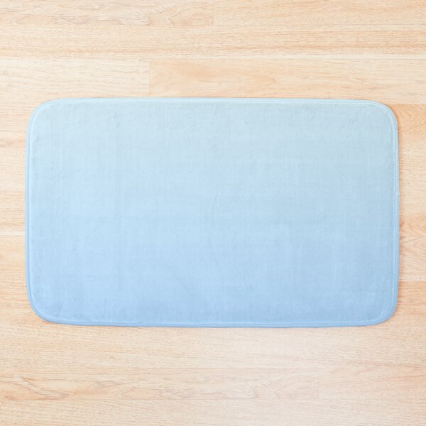 Item preview, Designer Pastels Collection - Baby Blue ⭐ designed and sold by Wizzles Emporium.