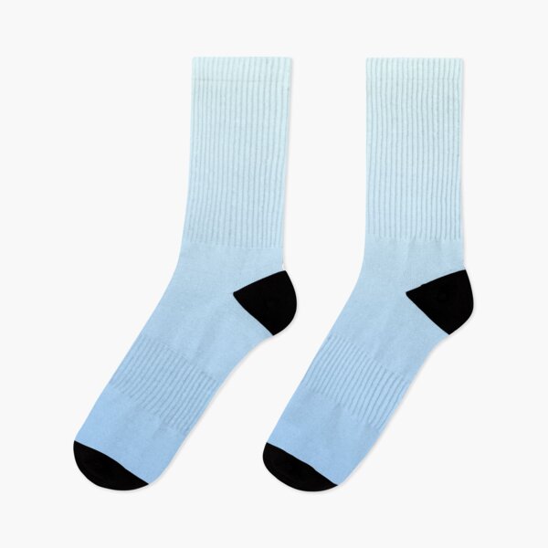 Item preview, Designer Pastels Collection - Baby Blue ⭐ designed and sold by Wizzles Emporium.