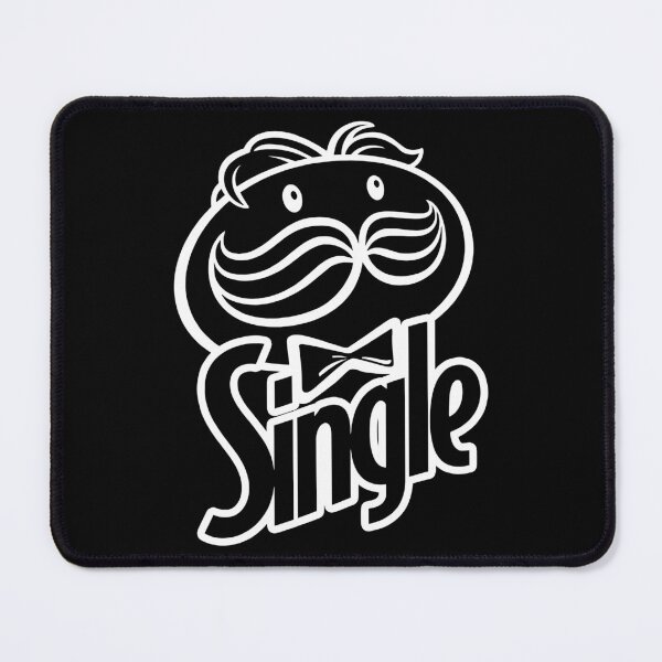 Item preview, Valentine's Day Single designed and sold by ipan.