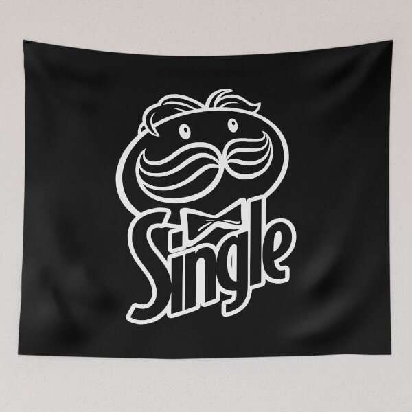 Item preview, Valentine's Day Single designed and sold by ipan.