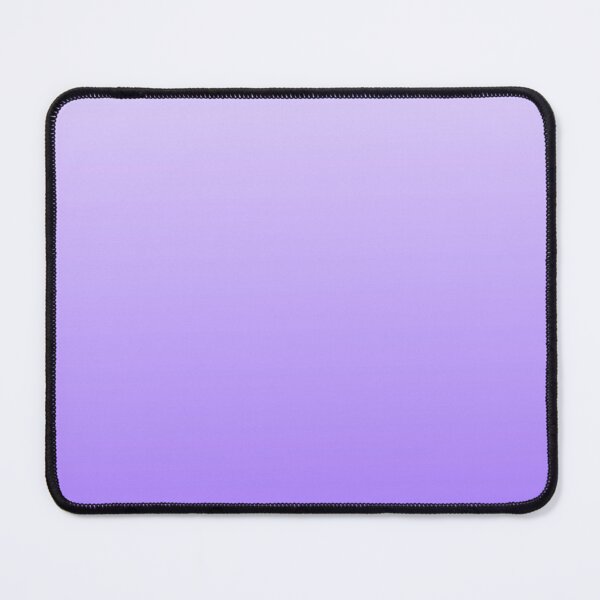 Item preview, Designer Pastels Collection - Dark Lavender ⭐ designed and sold by Wizzles Emporium.