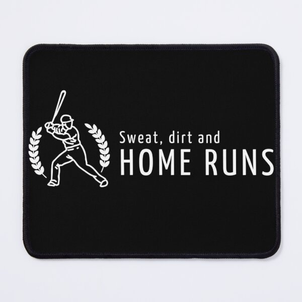 Item preview, Playing baseball designed and sold by FleetingElegant.
