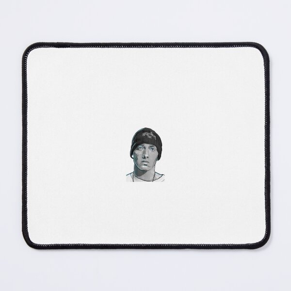 Item preview, Eminem Slim Shady  designed and sold by DTPY.