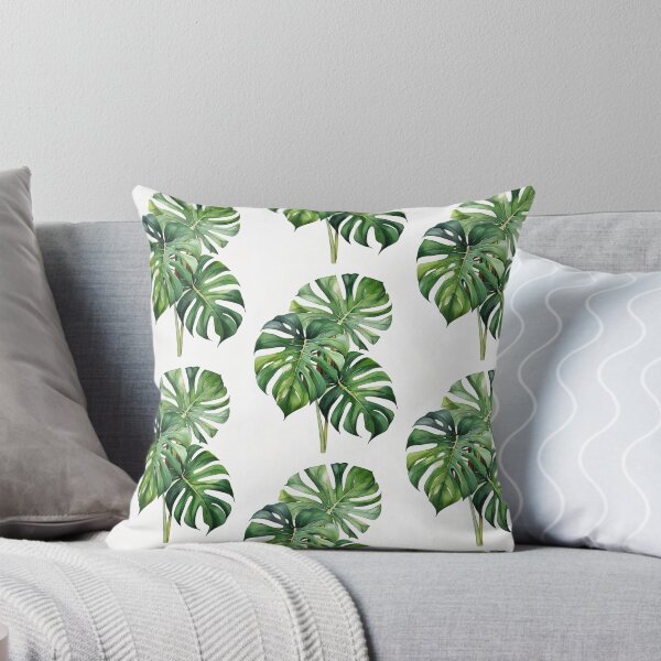 Item preview, Monstera designed and sold by Infiniity Art.