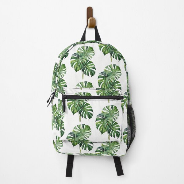 Item preview, Monstera designed and sold by Infiniity Art.