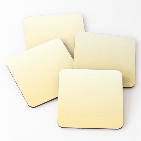 Item preview, Designer Pastels Collection - Light Peach ⭐ designed and sold by Wizzles Emporium.