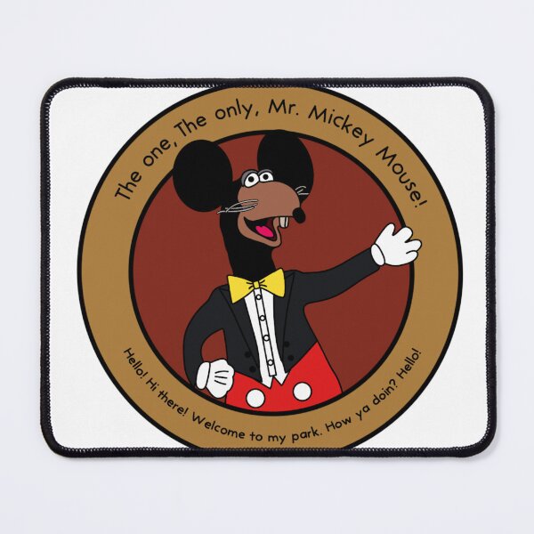 Item preview, The One, The Only! designed and sold by Dislover.
