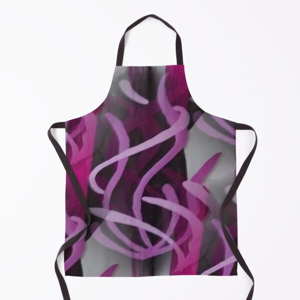 Item preview, PINSTRIPEDPAINTEDBOTTLE II designed and sold by STUDIOTHREE13.