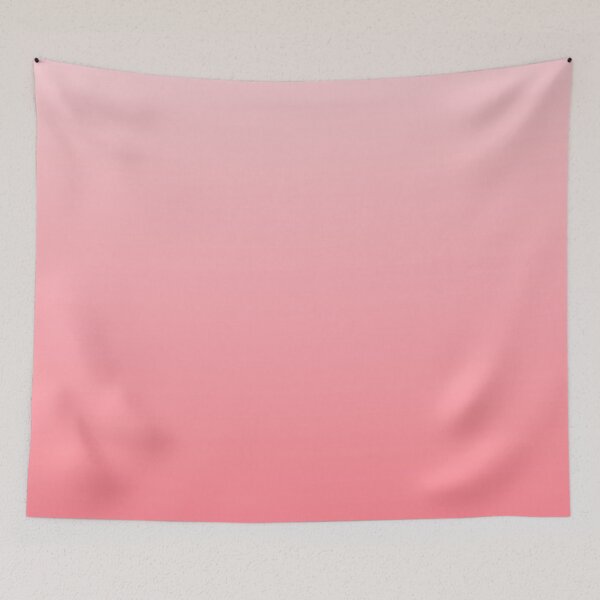 Item preview, Valentines Dress Designer Pastels Collection - Rose Red ⭐ designed and sold by Wizzles Emporium.