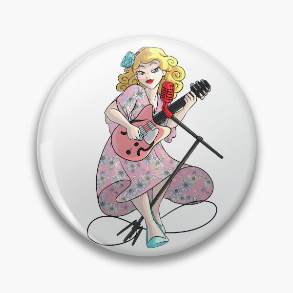 Item preview, Becky Baby Cartoon  designed and sold by BeckyBaby.