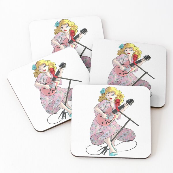 Item preview, Becky Baby Cartoon  designed and sold by BeckyBaby.