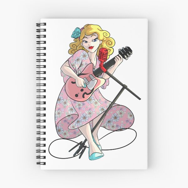 Item preview, Becky Baby Cartoon  designed and sold by BeckyBaby.