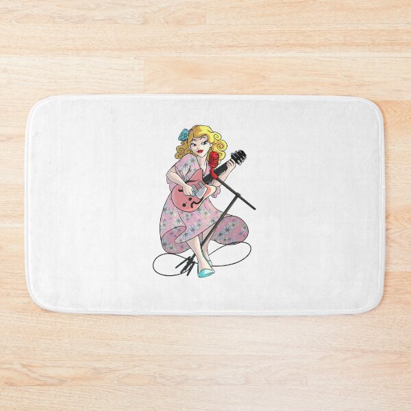 Item preview, Becky Baby Cartoon  designed and sold by BeckyBaby.