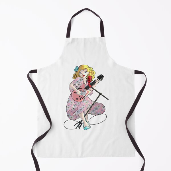 Item preview, Becky Baby Cartoon designed and sold by BeckyBaby.
