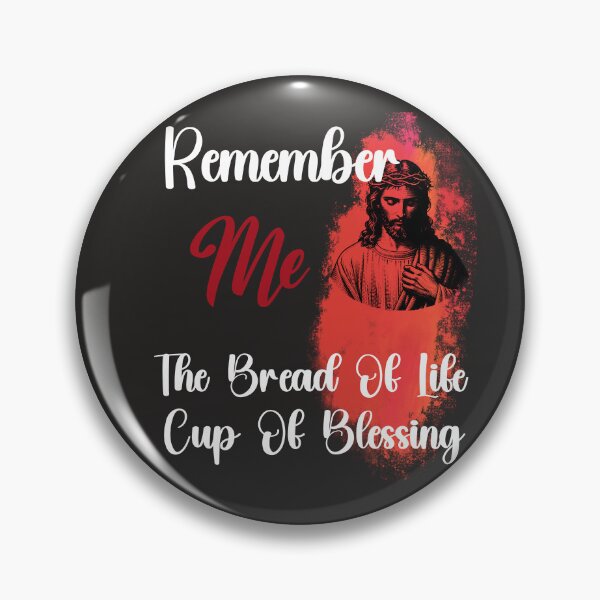 Item preview, Remember Me T-shirts designed and sold by Shevonda Thomas.