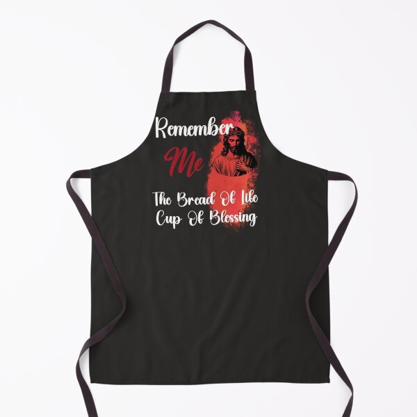 Item preview, Remember Me T-shirts designed and sold by Shevonda Thomas.