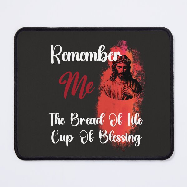 Item preview, Remember Me T-shirts designed and sold by Shevonda Thomas.