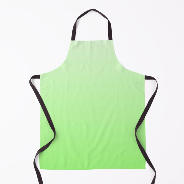 Item preview,  Designer Pastels Collection - Green ⭐ designed and sold by Wizzles Emporium.
