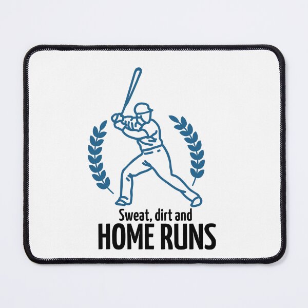 Item preview, Playing baseball designed and sold by FleetingElegant.