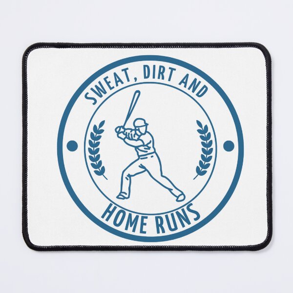 Item preview, Playing baseball designed and sold by FleetingElegant.