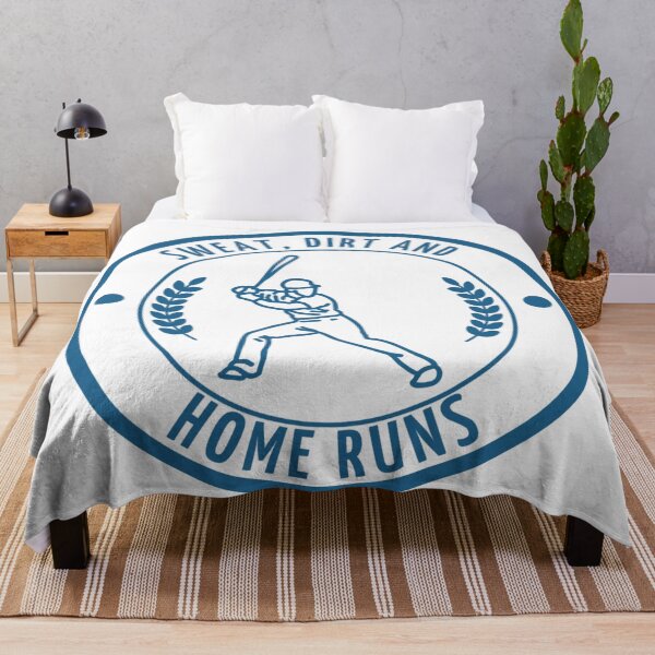 Item preview, Playing baseball designed and sold by FleetingElegant.