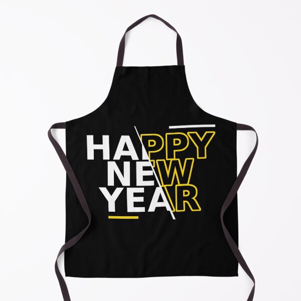 Item preview, Happy New Year designed and sold by wingstar.