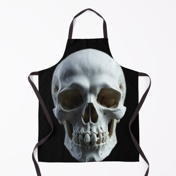 Item preview, Skull Stare designed and sold by SecretSkulls.