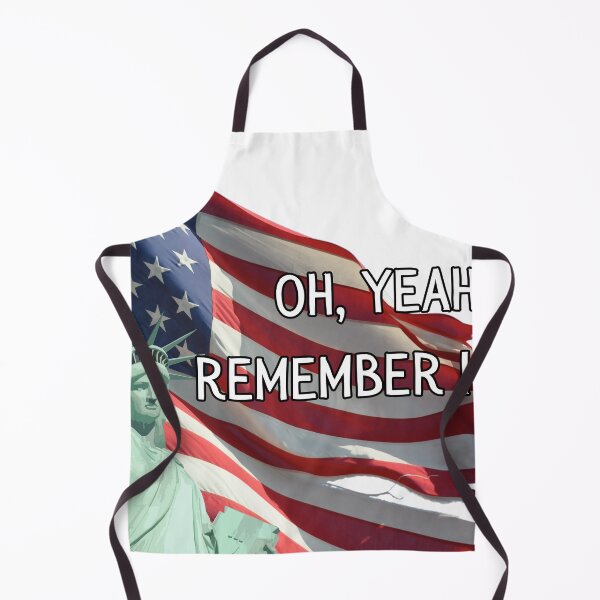 Item preview, Statue of Liberty Pro-Immigration shirt designed and sold by KateChurches.