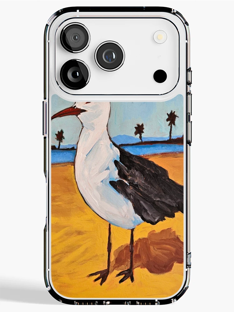 Thumbnail 1 of 5, iPhone Case, Bonnie designed and sold by RudyYoder.