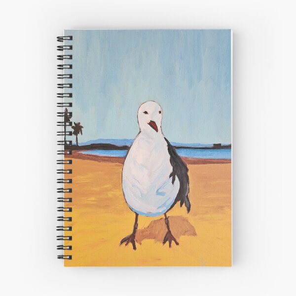 Item preview, Clyde  designed and sold by RudyYoder.