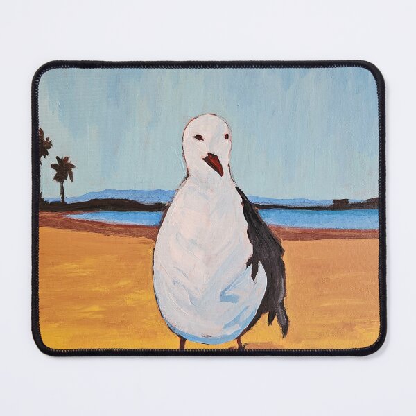 Item preview, Clyde  designed and sold by RudyYoder.