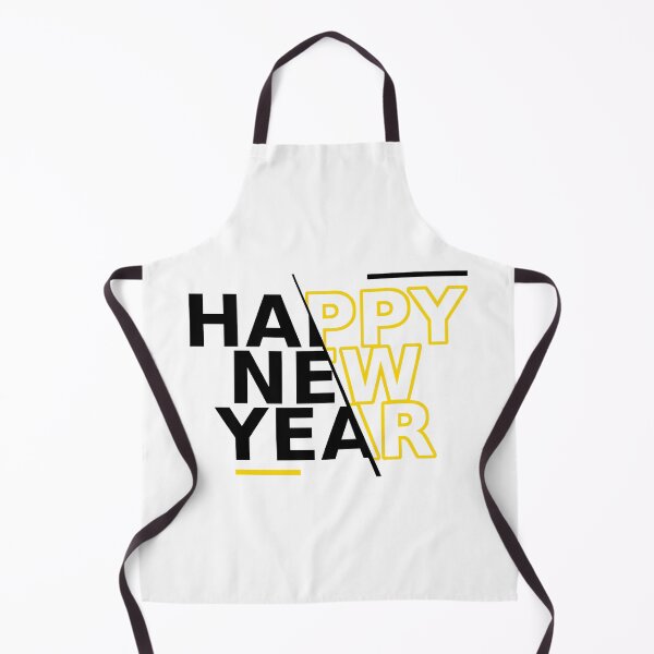 Item preview, Happy New Year designed and sold by wingstar.
