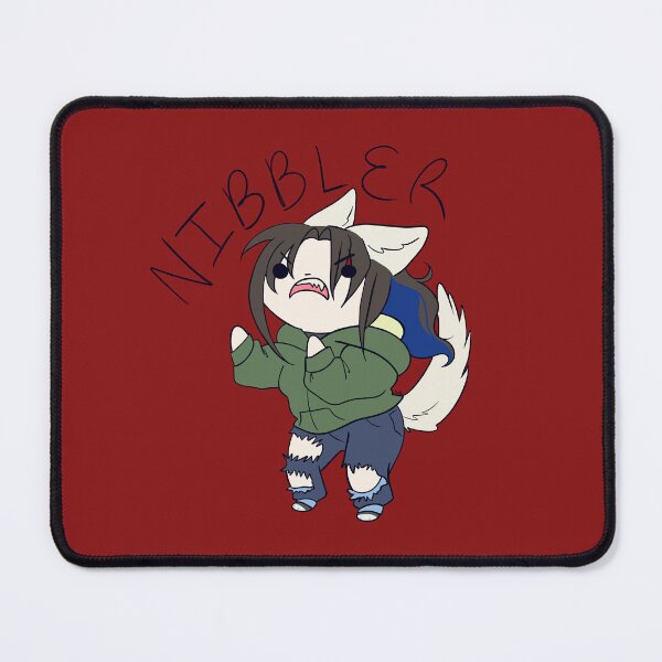 Item preview, Scolding! designed and sold by tieflingthief.