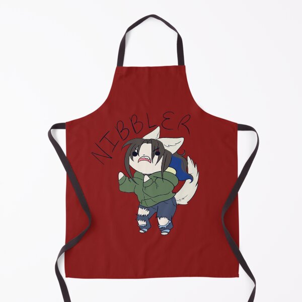 Item preview, Scolding! designed and sold by tieflingthief.