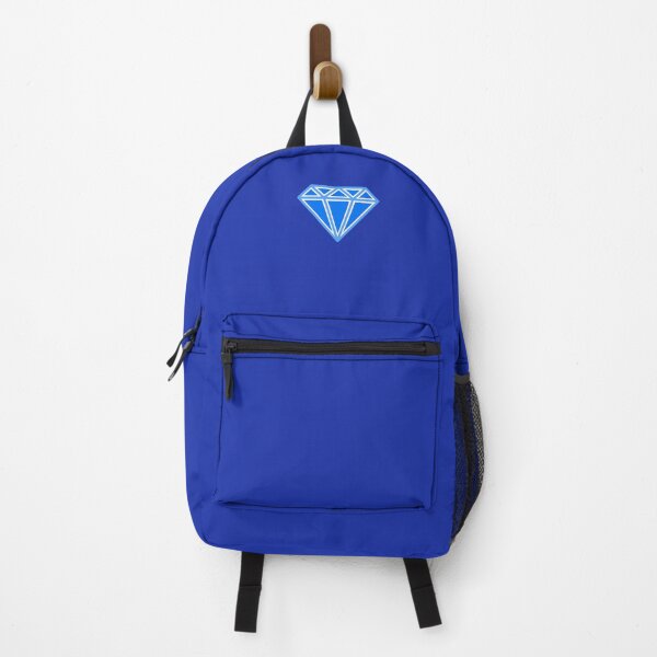 Item preview, Blue Diamond designed and sold by digifunk.