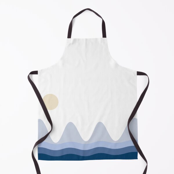 Item preview, Pale Mountains designed and sold by akenniston.